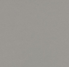 Линолеум Forbo Marmoleum Decibel on Order 336735 alloy фото 1 | FLOORDEALER